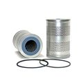 Wix Filters Cartridge Lube Filter, 51251 51251